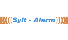 Kundenlogo von Alarmanlagen Sylt-Alarm