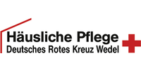 Kundenlogo Deutsches Rotes Kreuz Häusliche Pflege