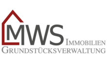 Kundenlogo von MWS Grundstücksverwaltung GmbH