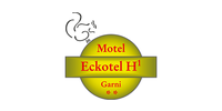 Kundenlogo Eckotel H1