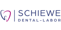 Kundenlogo Dental-Labor Schiewe GmbH