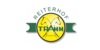 Kundenlogo von Reiterhof Tramm+Pension