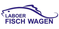 Kundenlogo Laboer Fischwagen