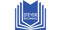 Kundenlogo Buchhaus Steyer