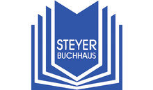 Kundenlogo von Buchhaus Steyer