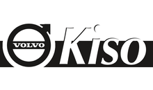 Kundenlogo von Volvo Horst Kiso GmbH