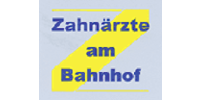 Kundenlogo Behrens Marko Dr. u. Raab Bettina Zahnärzte