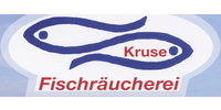 Kundenlogo Kruse Räucherfische