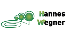 Kundenlogo von Wegner Hannes Baum- und Gartenpflege