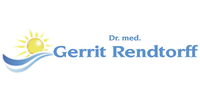 Kundenlogo Rendtorff Gerrit Dr.med., Sonntag Daniela Dr.med. Fachärzte für Allgemeinmedizin / Chirotherapie