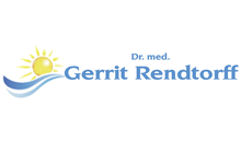 Kundenlogo von Rendtorff Gerrit Dr.med., Sonntag Daniela Dr.med. Fachärzte für Allgemeinmedizin / Chirotherapie