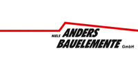 Kundenlogo Anders Bauelemente GmbH