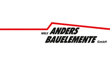 Kundenlogo von Anders Bauelemente GmbH