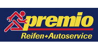Kundenlogo Premio Reifen+Autoservice