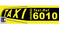 Kundenlogo AWT Aller-Weser-Taxi e.K.