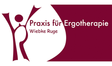 Kundenlogo von Ruge Wiebke Ergotherapeutin