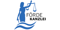 Kundenlogo Fördekanzlei Kretzschmar Gahbler Bach