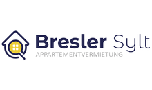 Kundenlogo von Appartement-Vermietung M. Bresler