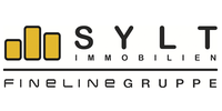 Kundenlogo Fineline Sylt Immobilien GmbH