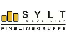 Kundenlogo von Fineline Sylt Immobilien GmbH