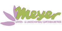 Kundenlogo Gärten von Meyer