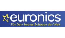 Kundenlogo von EURONICS XXL