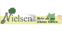 Kundenlogo Gartenbau Nielsen GmbH