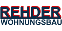 Kundenlogo Helmut Rehder + Sohn GmbH