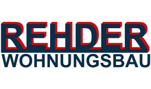 Kundenlogo von Helmut Rehder + Sohn GmbH
