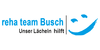 Kundenlogo von reha team Busch GmbH & Co. KG
