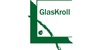 Kundenlogo von GlasKroll GmbH