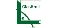 Kundenlogo GlasKroll GmbH