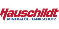 Kundenlogo Hauschildt Mineralöl-Tankschutz GmbH - Heizöl