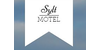 Kundenlogo von Sylt Motel