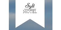 Kundenlogo Sylt Motel