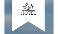 Kundenlogo von Sylt Motel