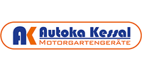 Kundenlogo Autoka Kessal