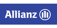 Kundenlogo Allianz Generalvertretung Sven Nielsen