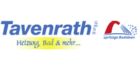 Kundenlogo Tavenrath GmbH