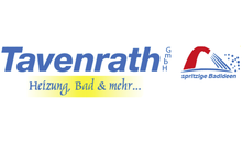Kundenlogo von Tavenrath GmbH