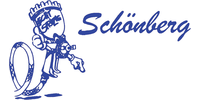 Kundenlogo Autolackierung Schönberg