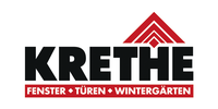 Kundenlogo Ernst Krethe GmbH Fenster Türen