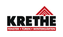 Kundenlogo von Ernst Krethe GmbH Fenster Türen