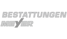 Kundenlogo von Tischlerei Meyer GmbH