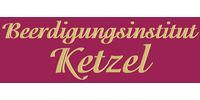 Kundenlogo Beerdigungsinstitut Ketzel