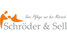 Kundenlogo von Schröder & Sell Ambulanter Pflegedienst