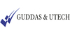 Kundenlogo von Steuerberater Guddas & Utech