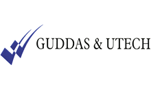 Kundenlogo von Steuerberater Guddas & Utech
