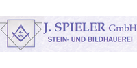 Kundenlogo Spieler GmbH