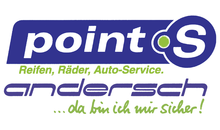 Kundenlogo von Andersch GmbH Auto-Service